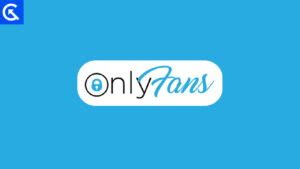 only fan leak|OnlyFinder.io